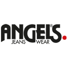 angels_jeans