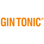 Gin_Tonic